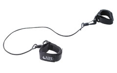 Paddle Leash by NRS